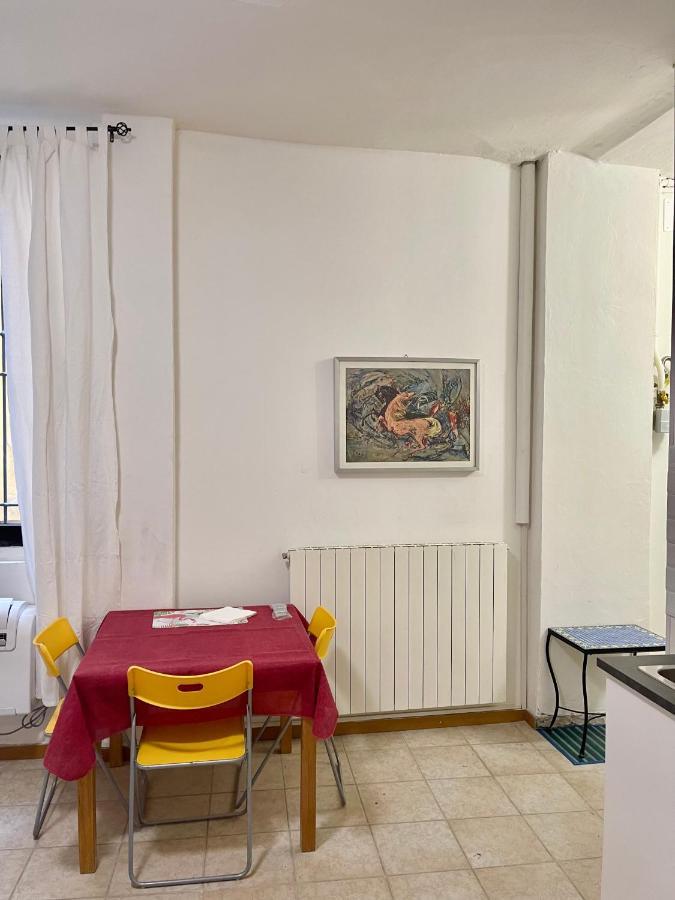 1-Tourist House Bologna-Cefalonia - Self Check-In Exterior photo